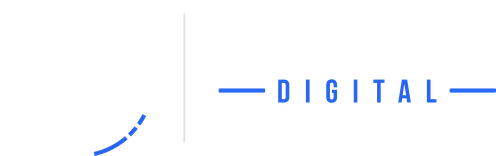 Grey Beard Digital