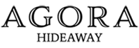 Agora Hideaway logo