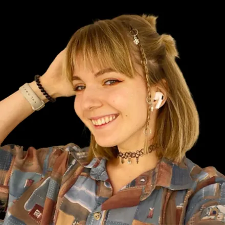 Valeria S